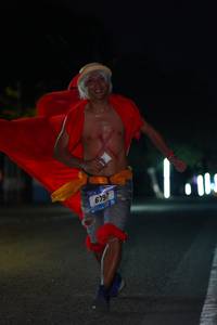 BIB: 679
                            <button type="button" onclick="openModal(3264236)" class="btn btn-primary btn-sm float-right btn-popup" data-toggle="modal" data-target=".modal-high-quality">
                        <i class="fas fa-shopping-cart"></i> Add to Cart
                    </button>
                                            <button type="button" onclick="isThisMe(3264236, true)" class="btn btn-success btn-sm float-right btn-popup btn-isme hidden" data-toggle="tooltip" data-placement="bottom" title="นี่คือรูปของคุณใช่ไหม คลิกที่นี่เพื่อเอาเข้าอัลบั้ม">
                        <i class="fas fa-plus"></i> Add to album
                    </button>
                    <button type="button" onclick="isThisMe(3264236, false)" class="btn btn-warning btn-sm float-right btn-popup btn-isnotme hidden">
                        <i class="fas fa-ban"></i> Remove from album
                    </button>